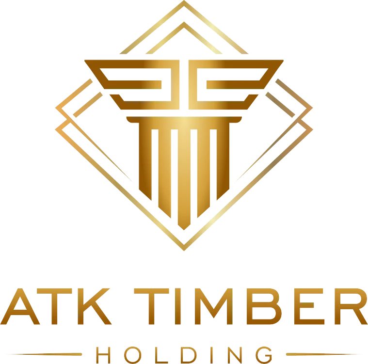 atktimberholding.pl