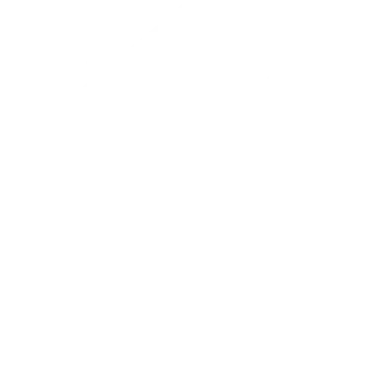 atktimberholding.pl